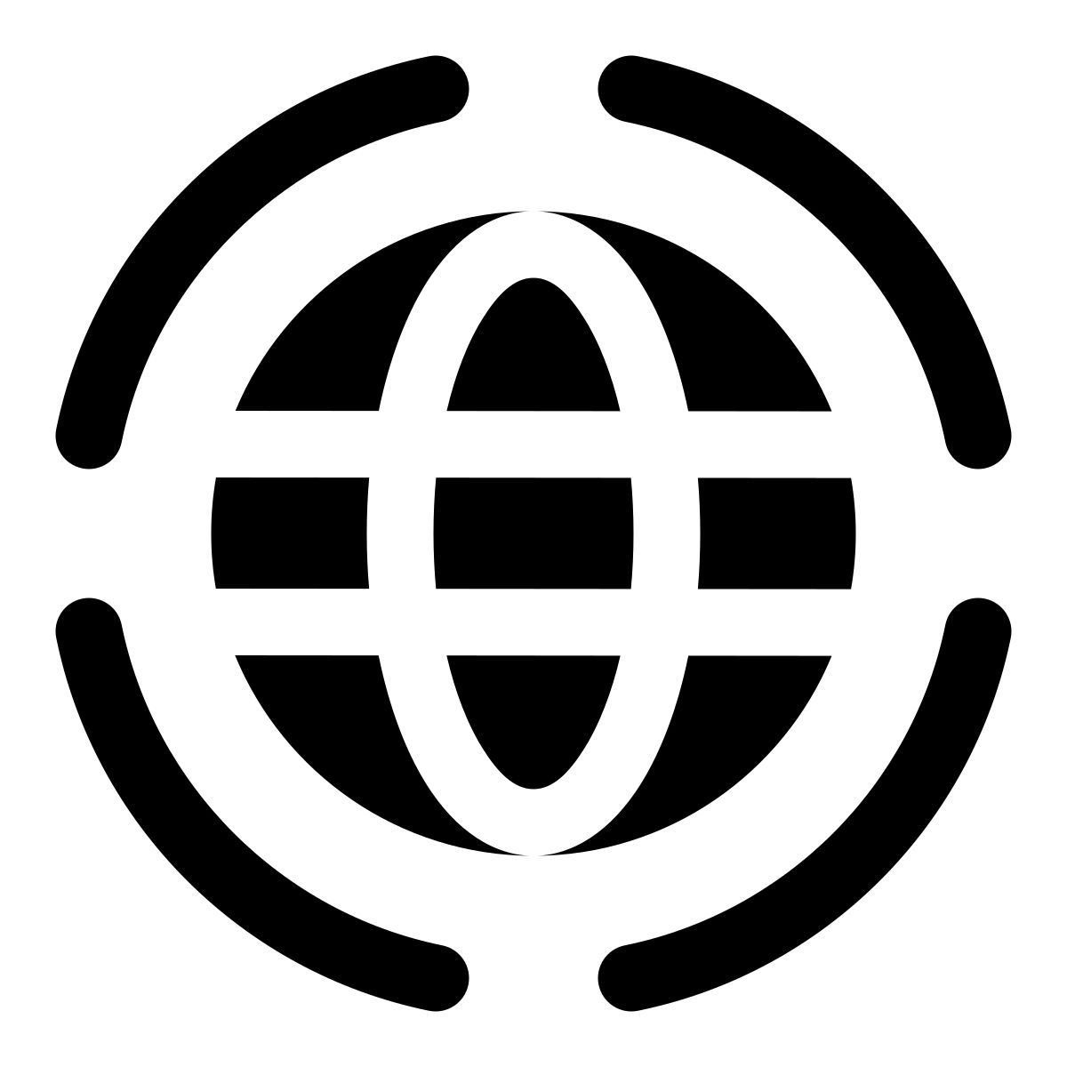 network icon