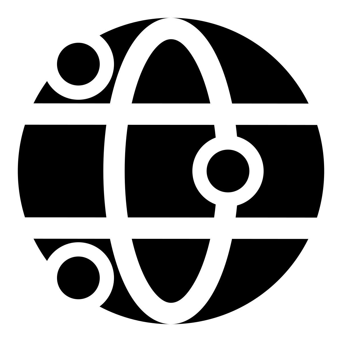 network icon