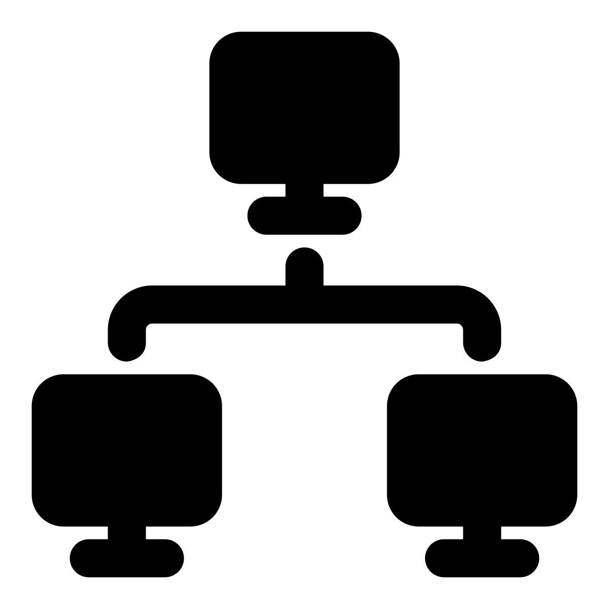 network icon