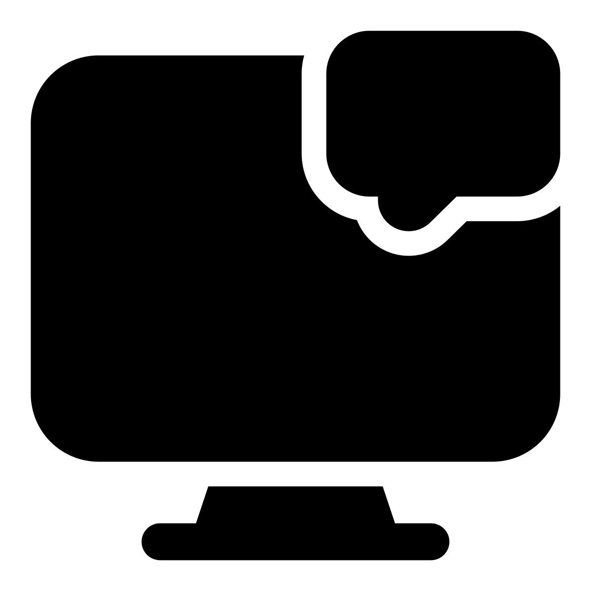 online learning icon