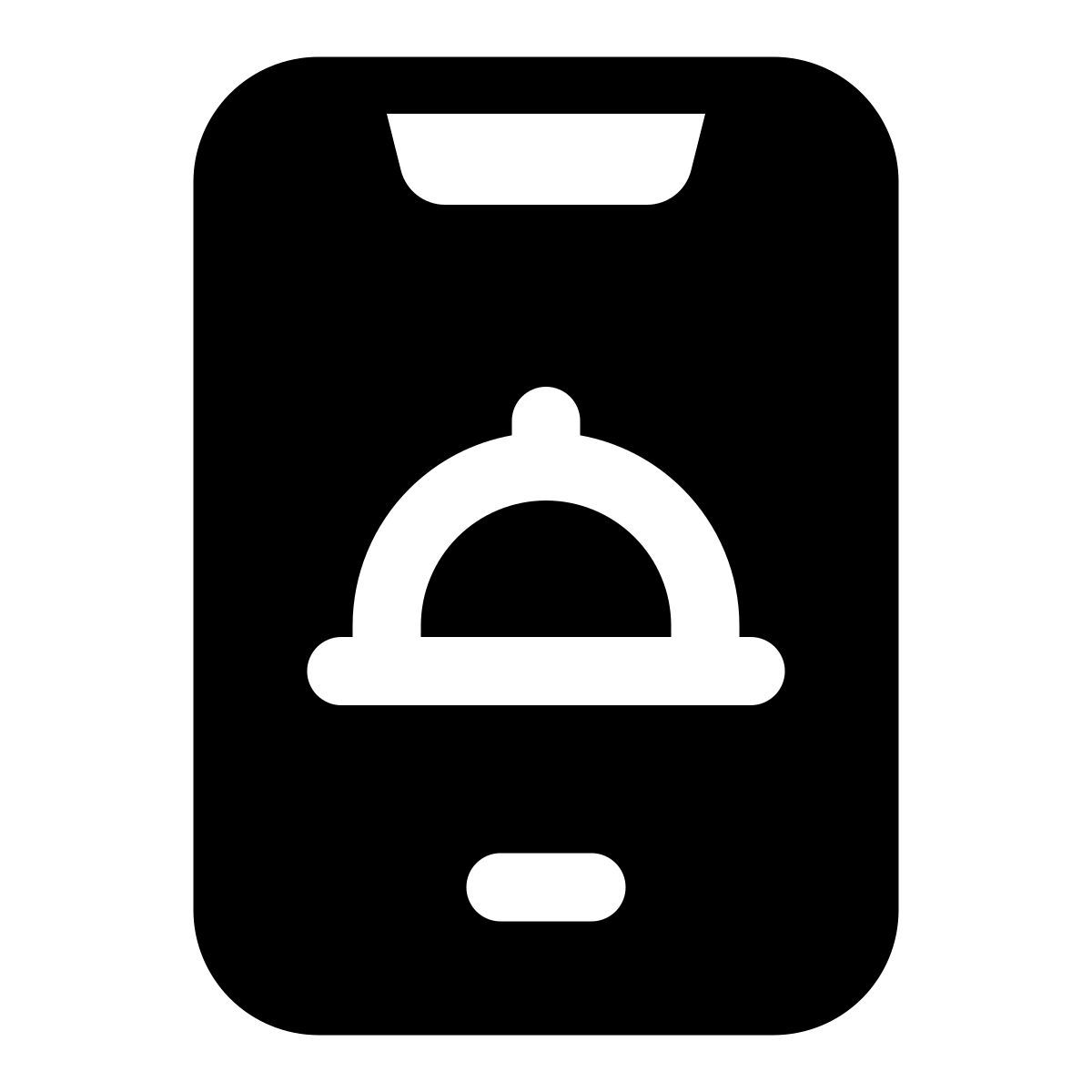 online order icon