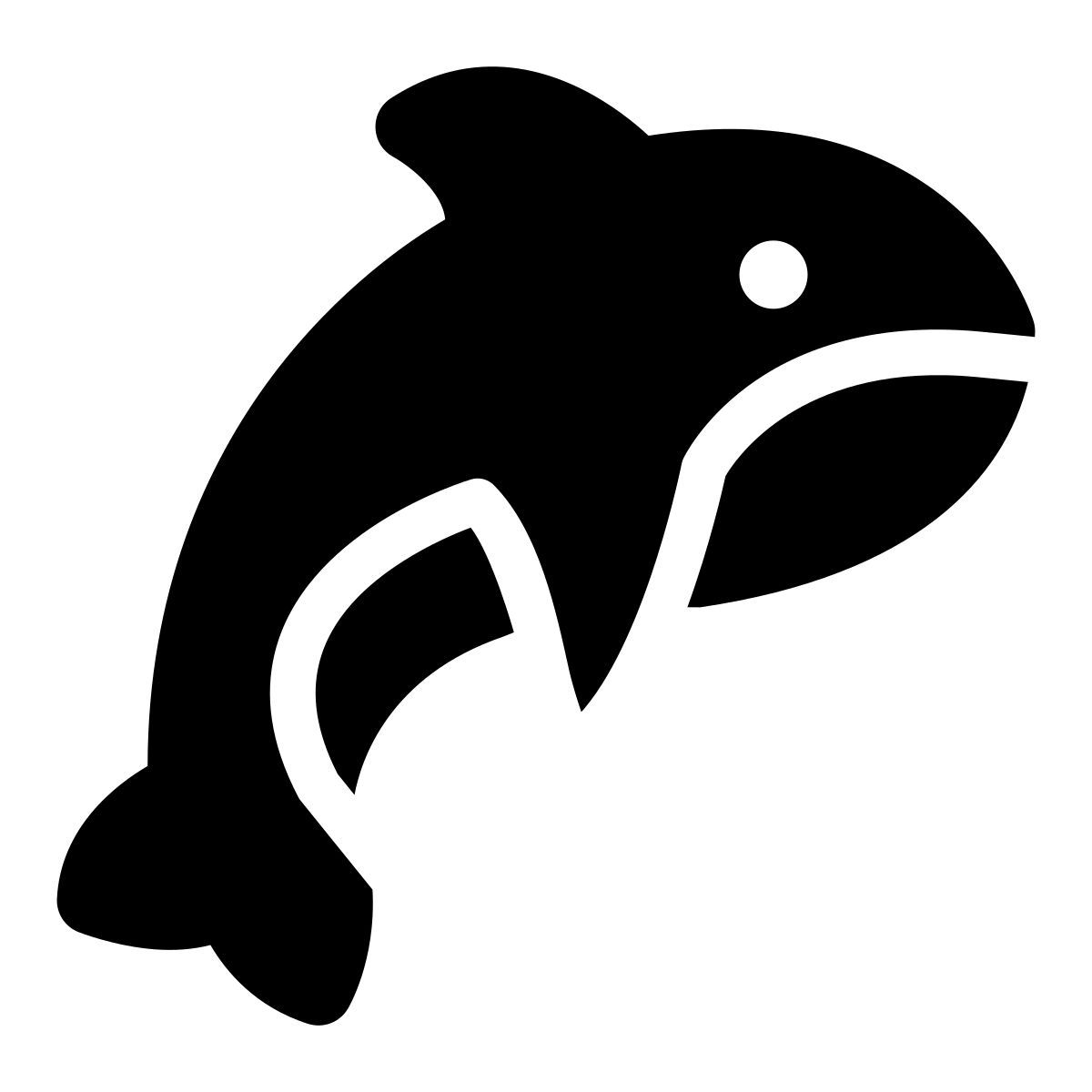 orca icon