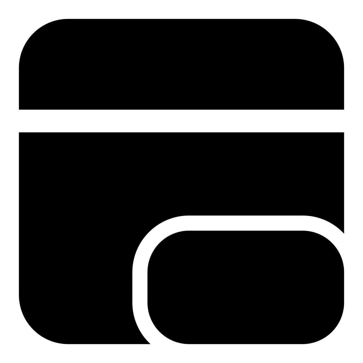passcode icon