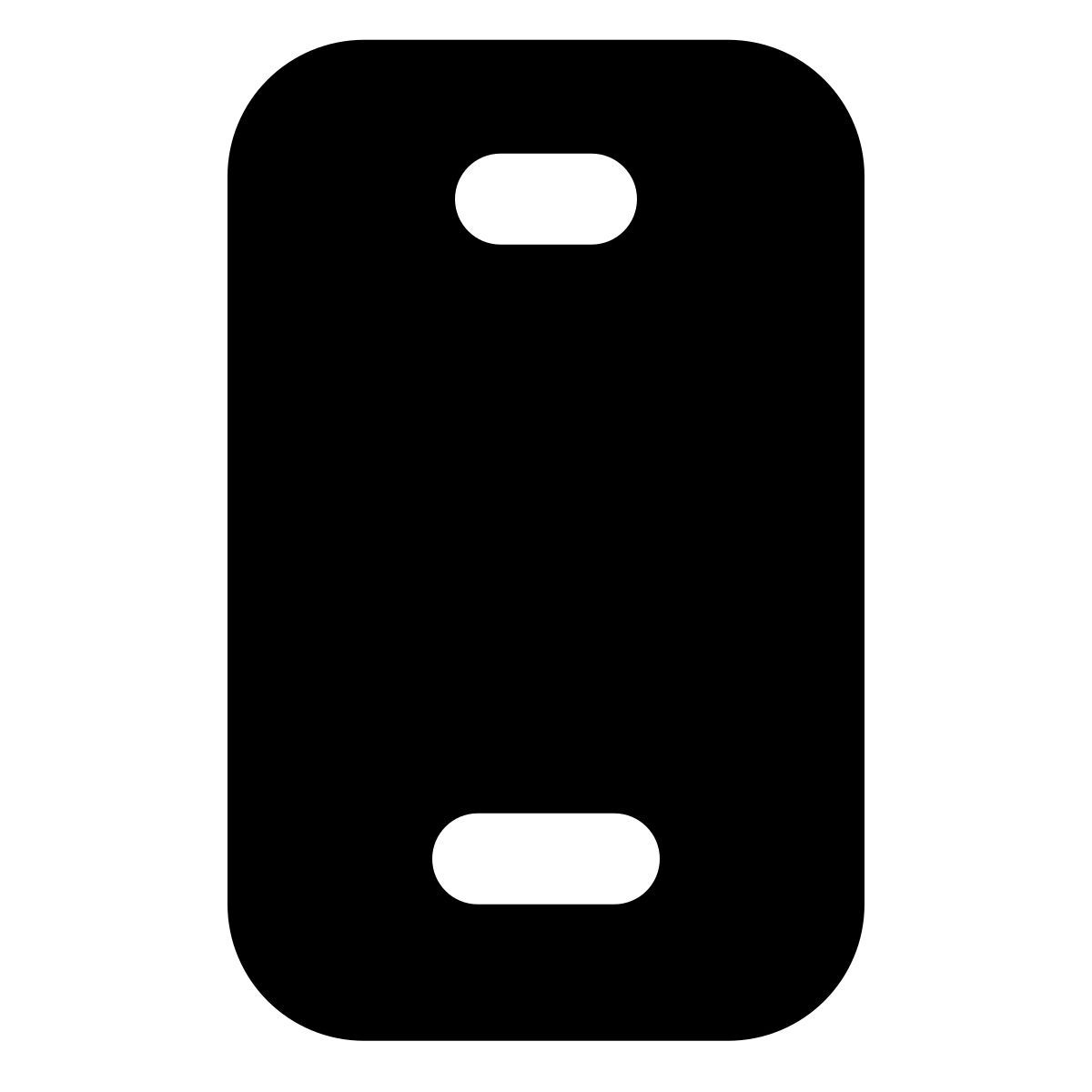 phone icon