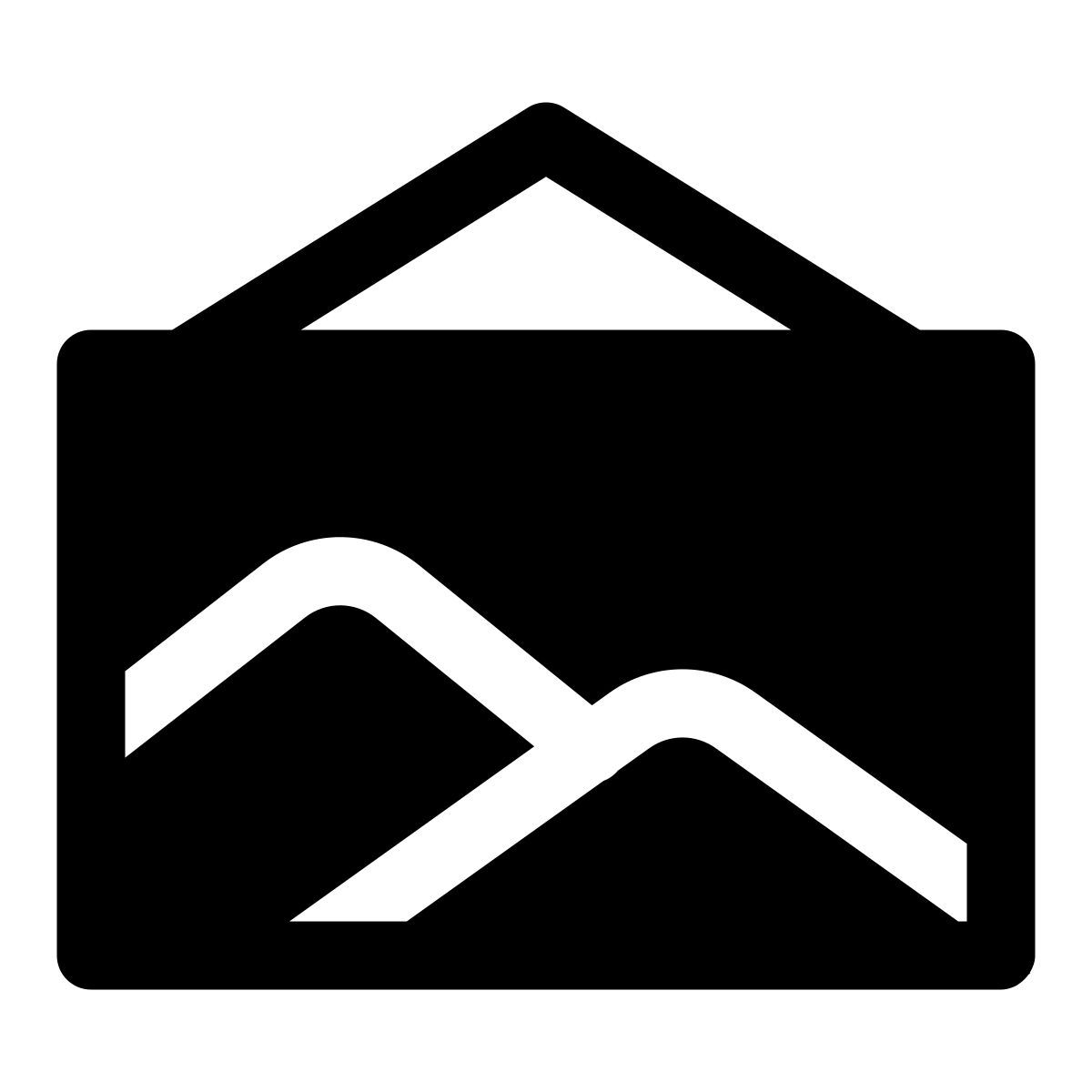 picture icon
