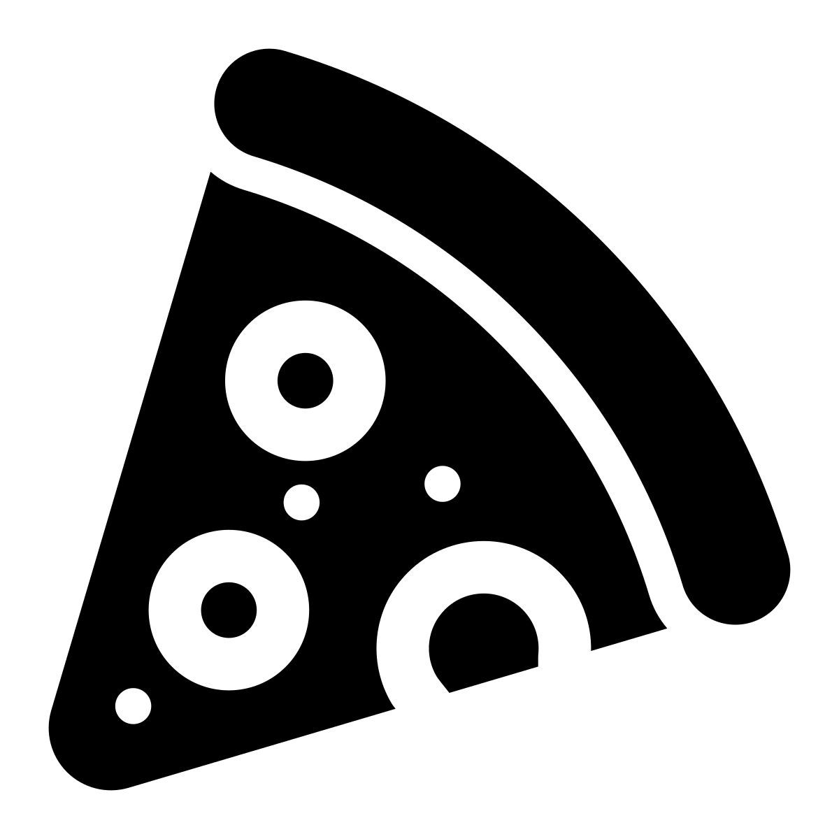 pizza icon