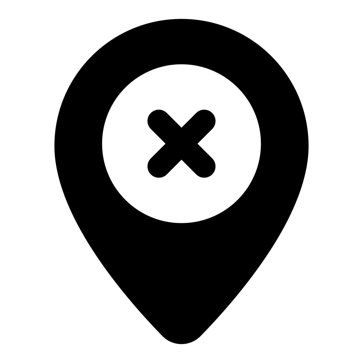 placeholder icon