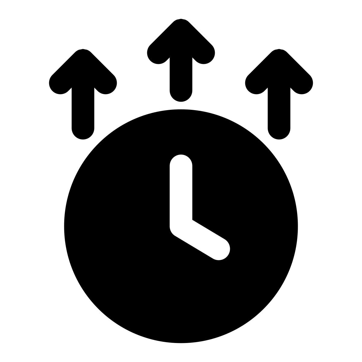 productivity icon