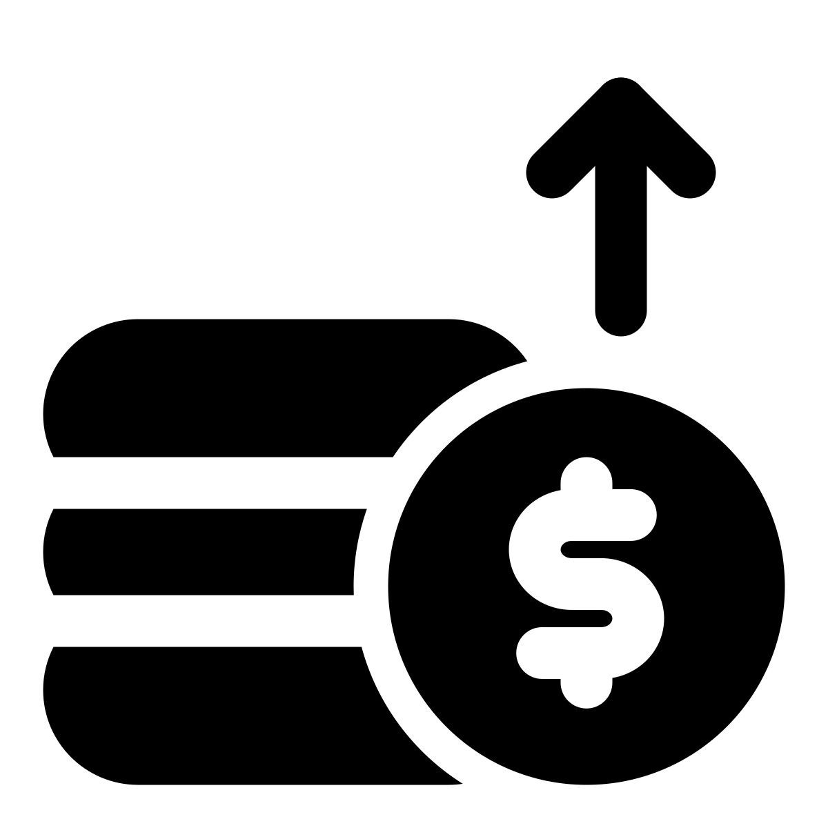 profit icon
