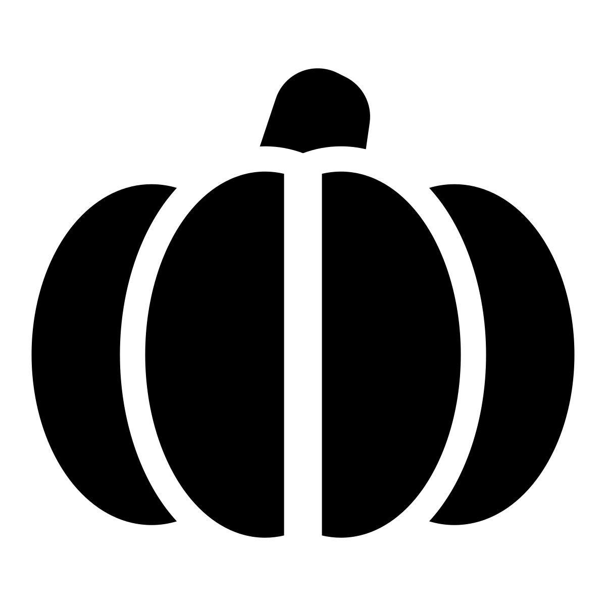 pumpkin icon