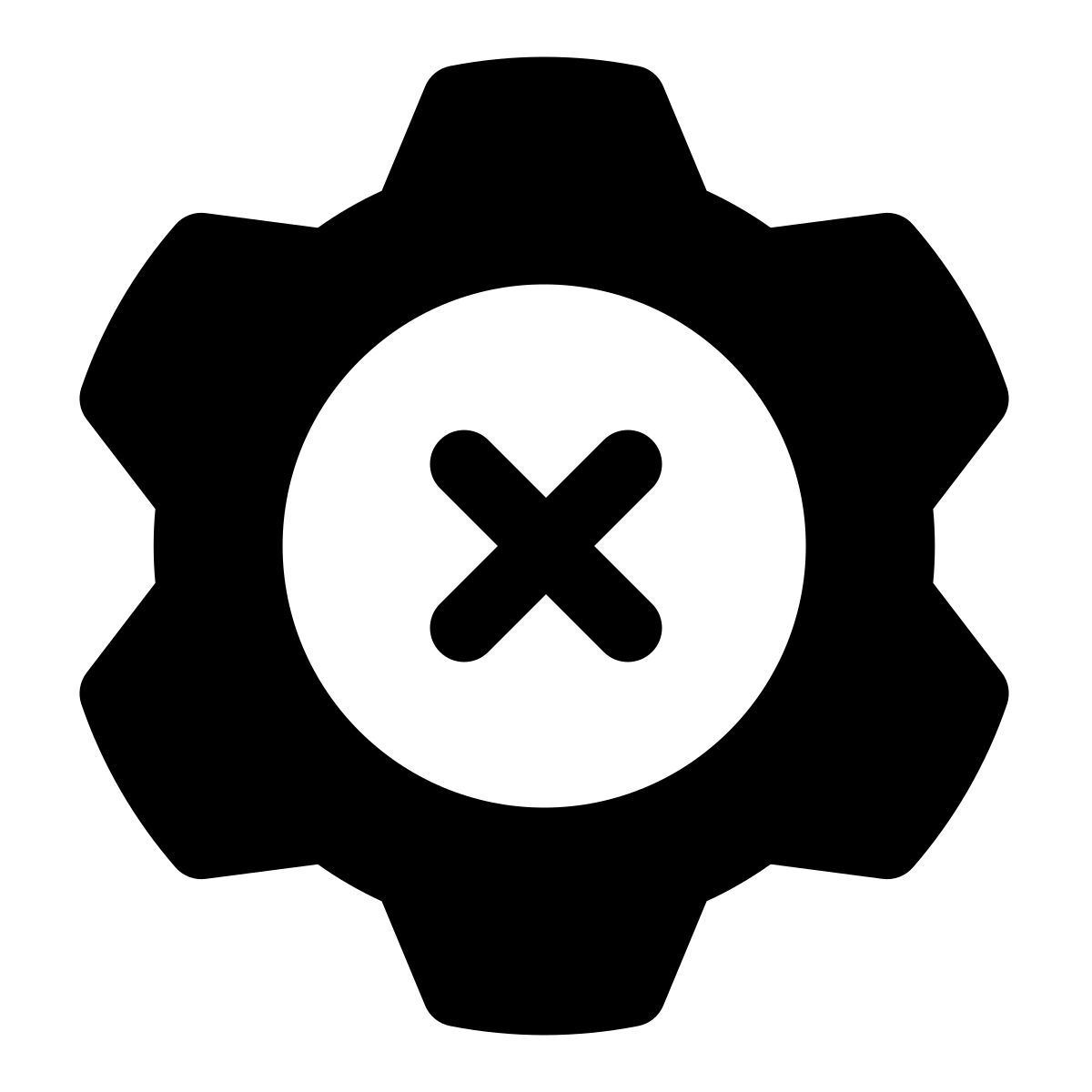 controllo di qualità icon