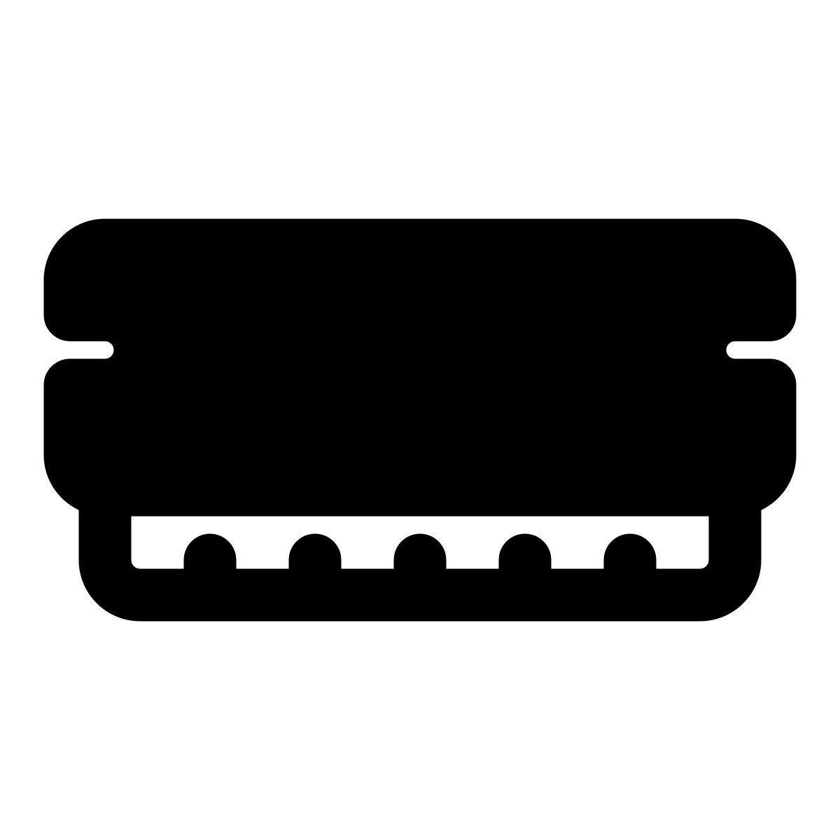 ram icon