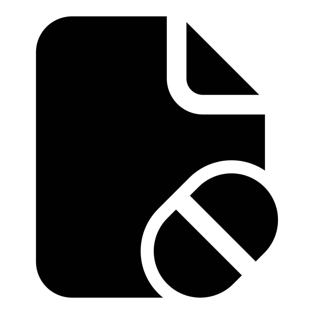 receita icon