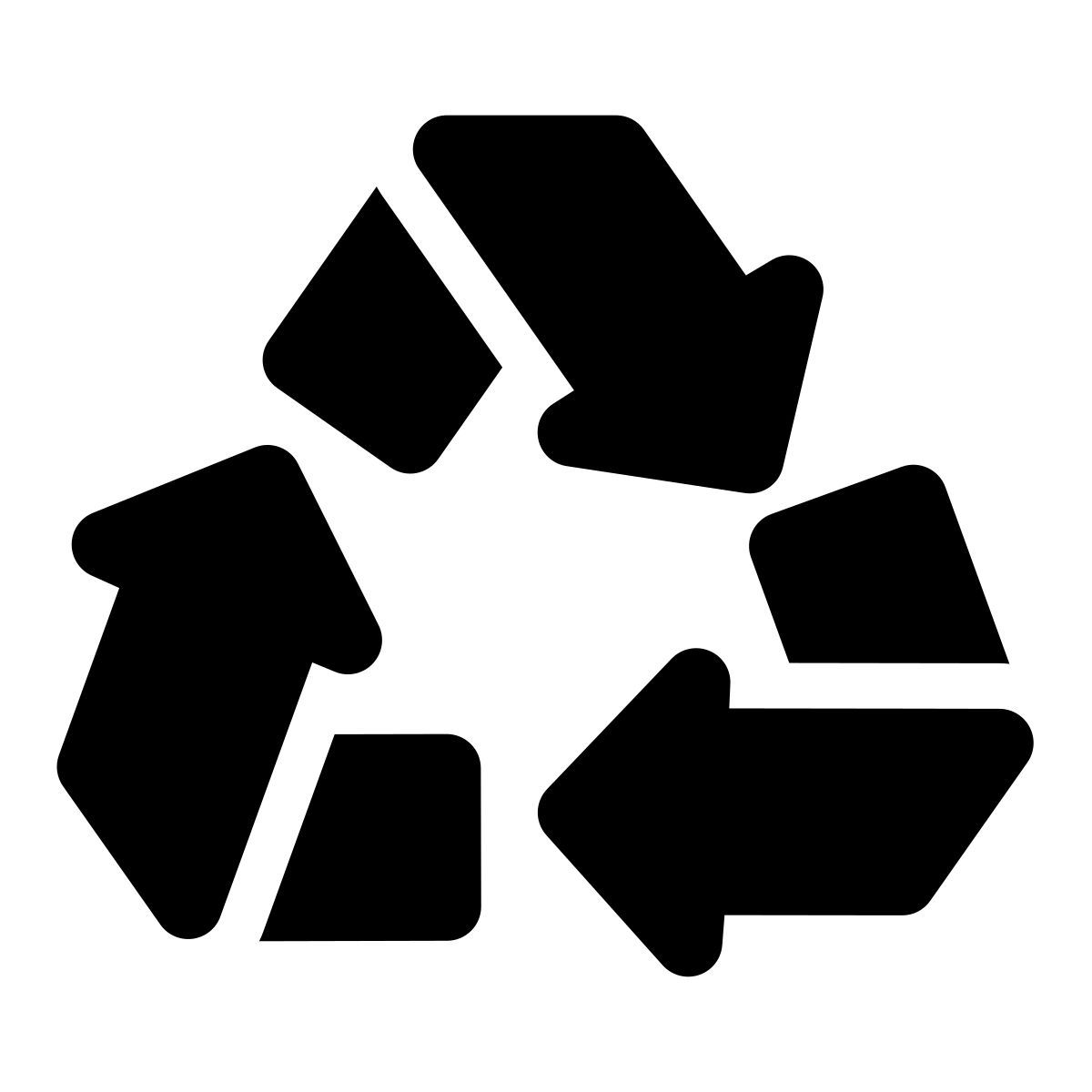 recycle icon