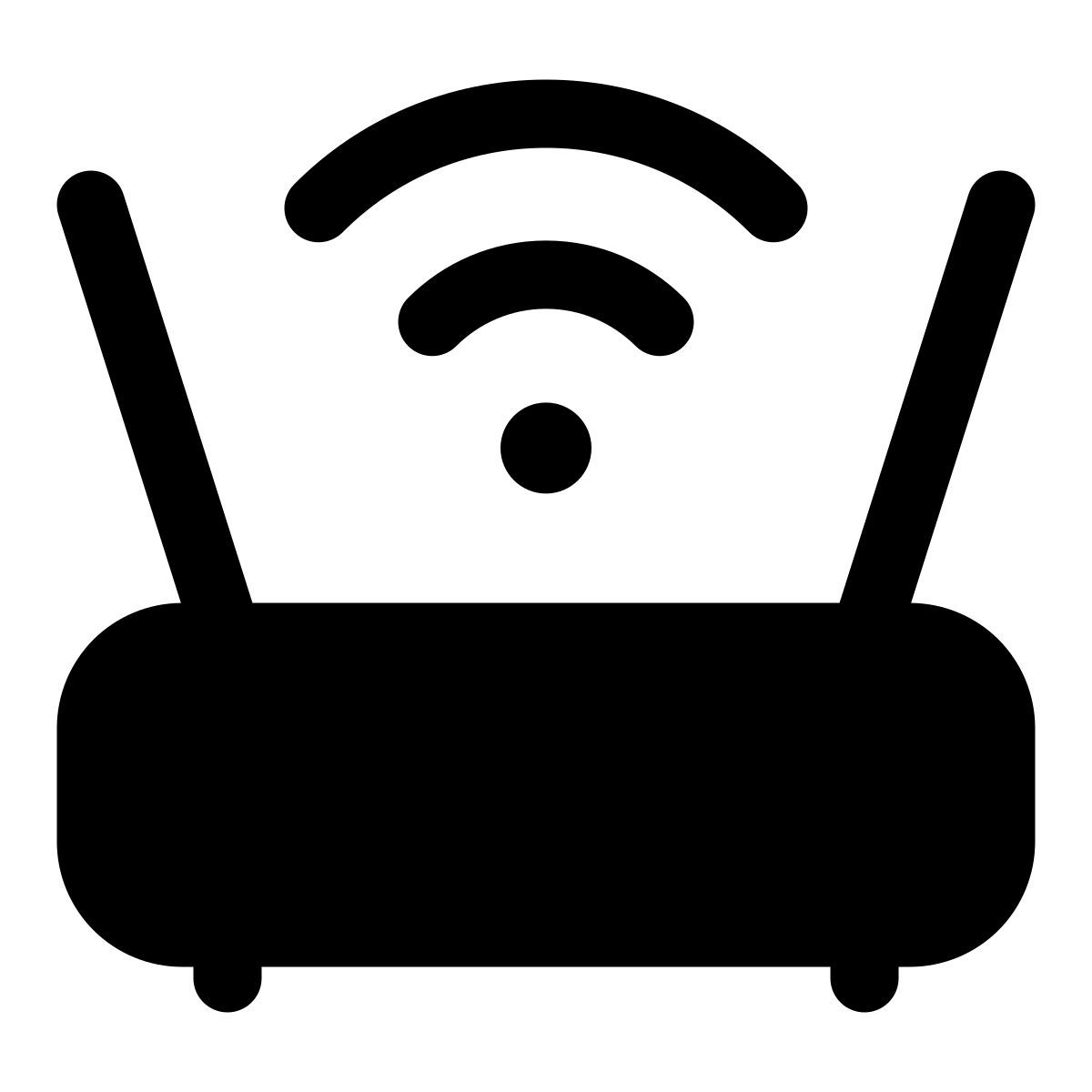 router icon