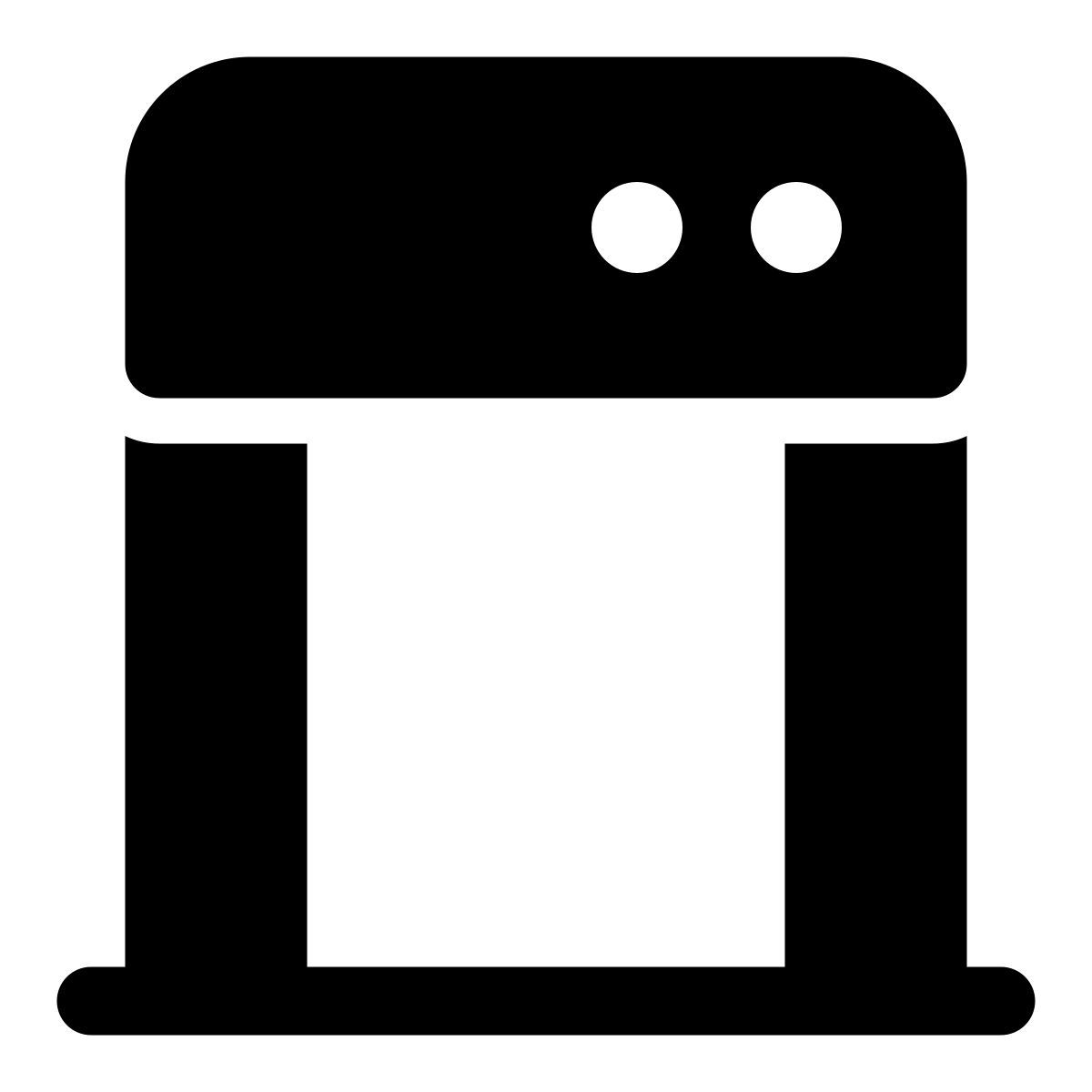 scanner icon
