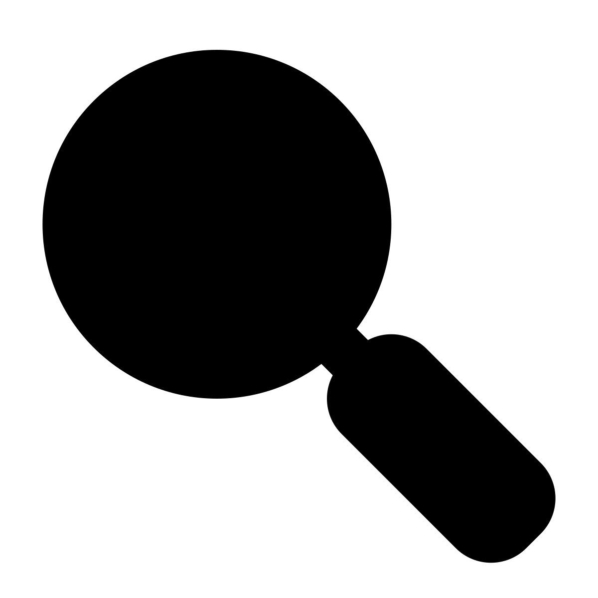 search icon