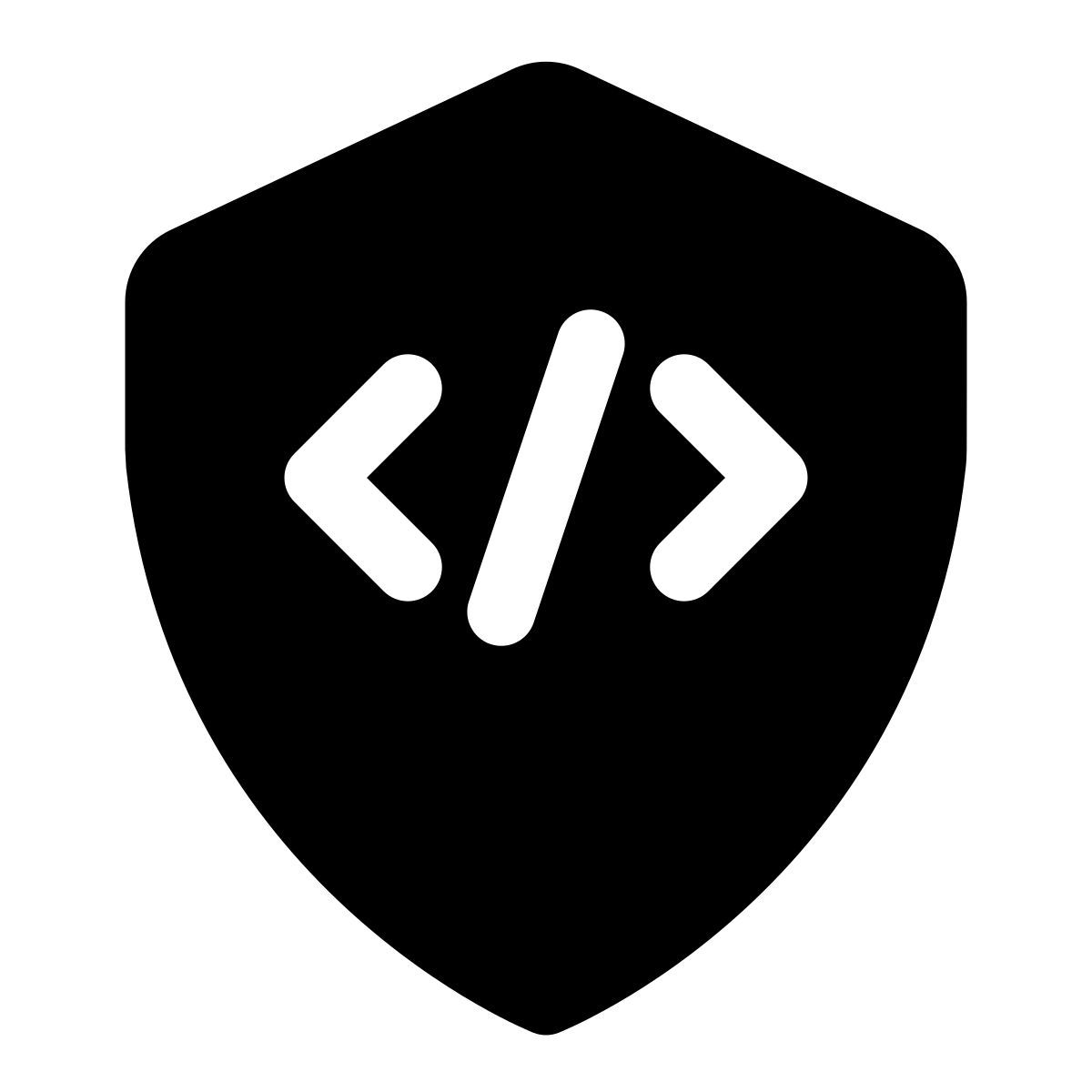 secure icon