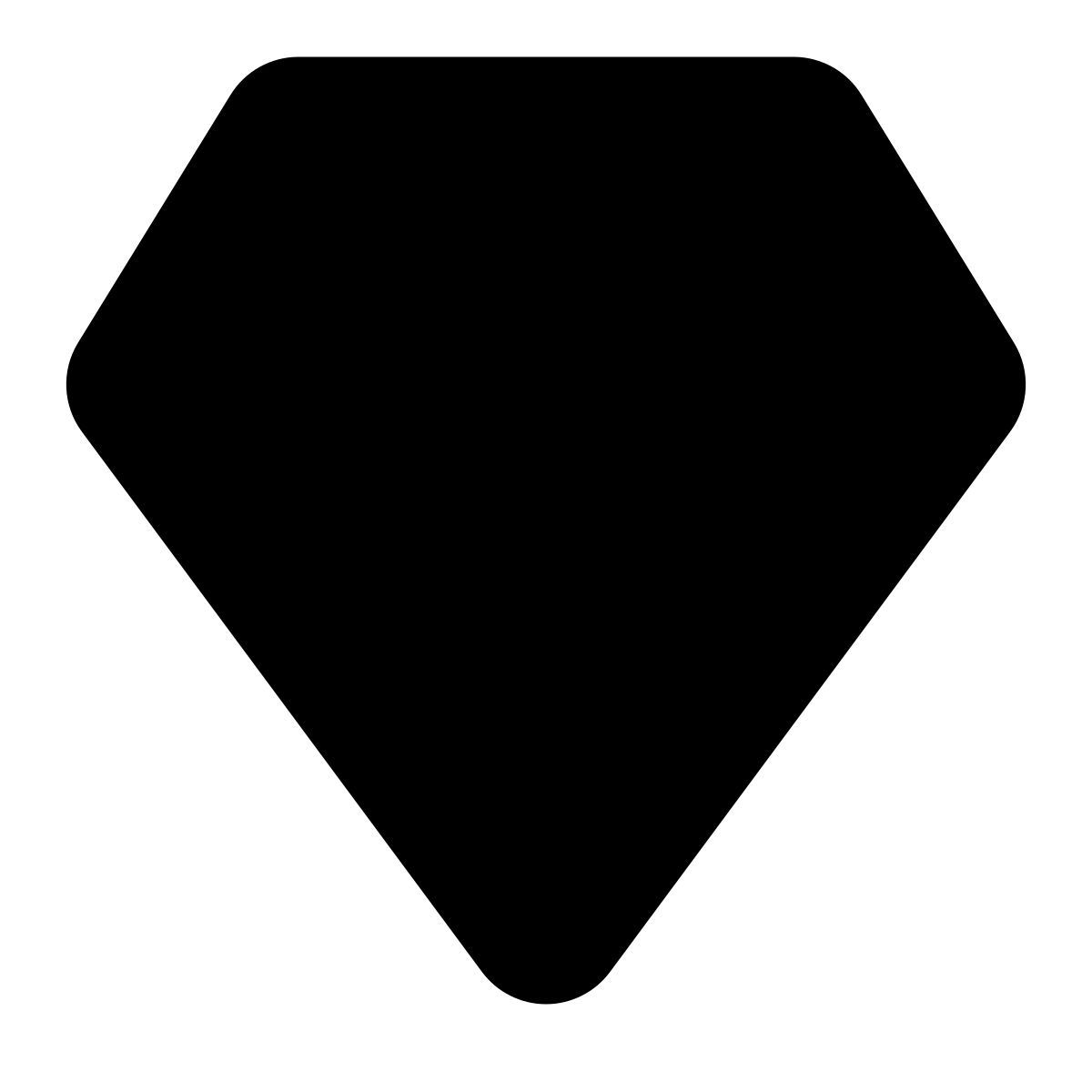 스케치 icon
