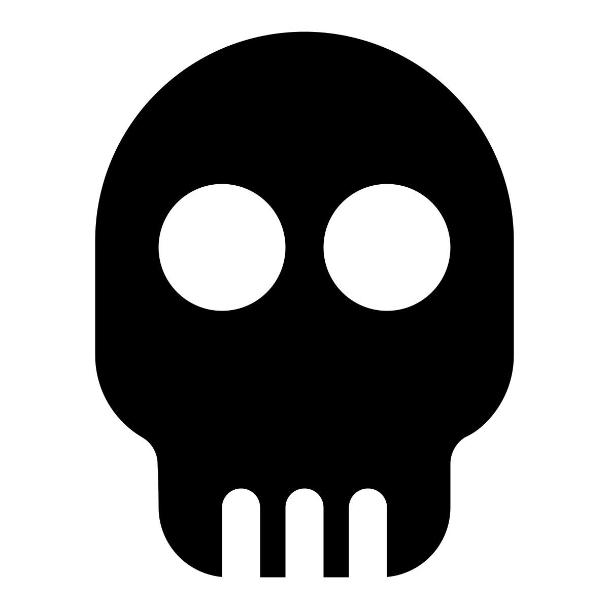 cranio icon