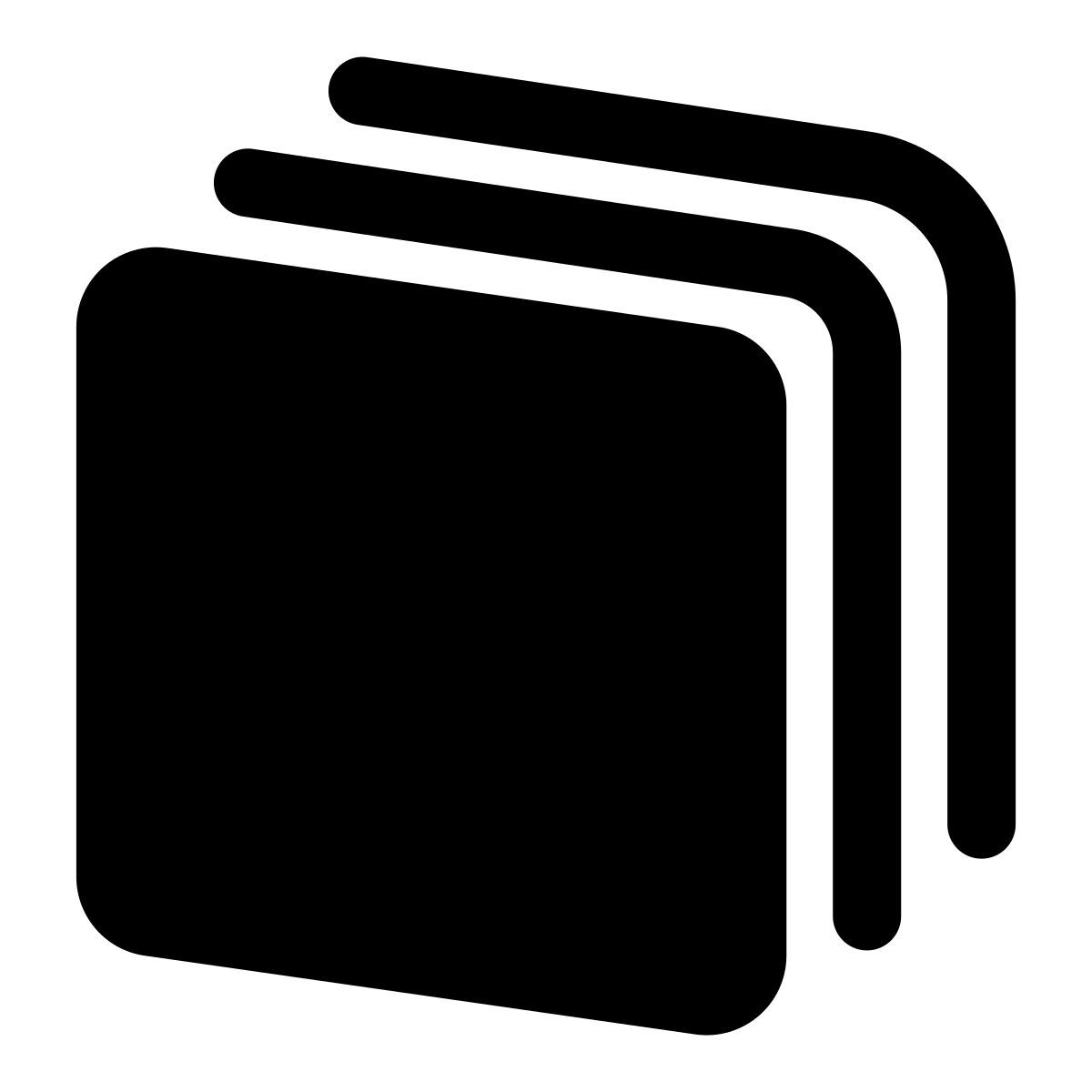 slidesgo icon