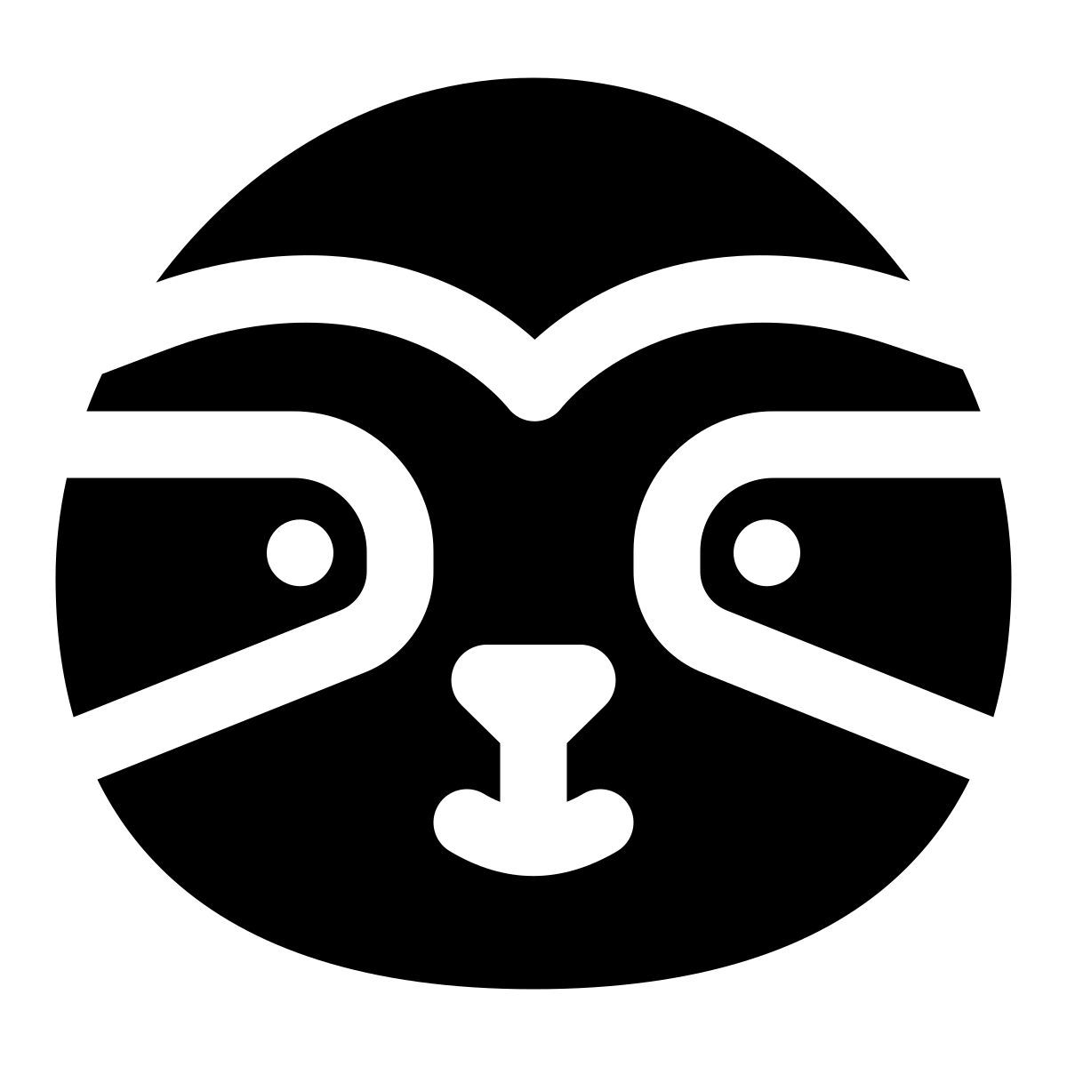 sloth icon