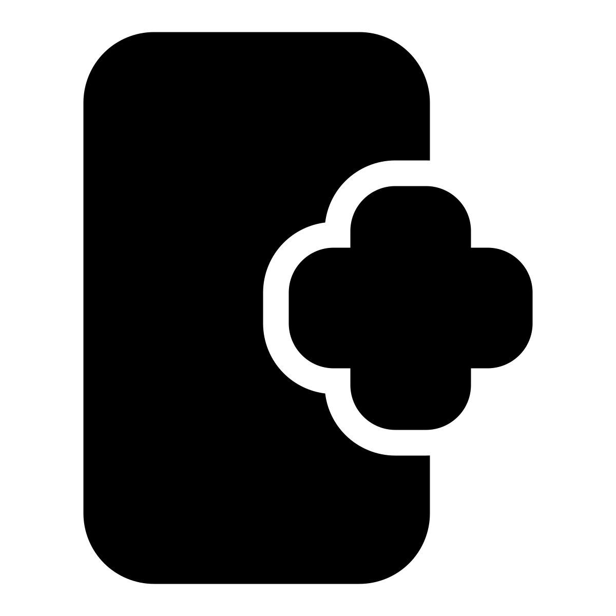 スマートフォンプラス icon