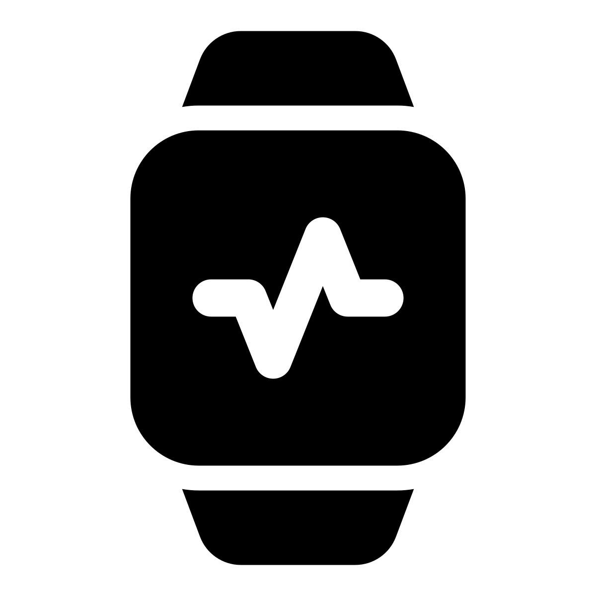 smartwatch icon