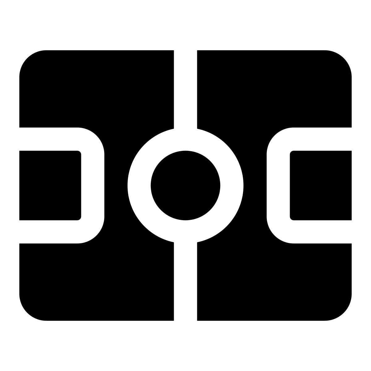 축구 icon