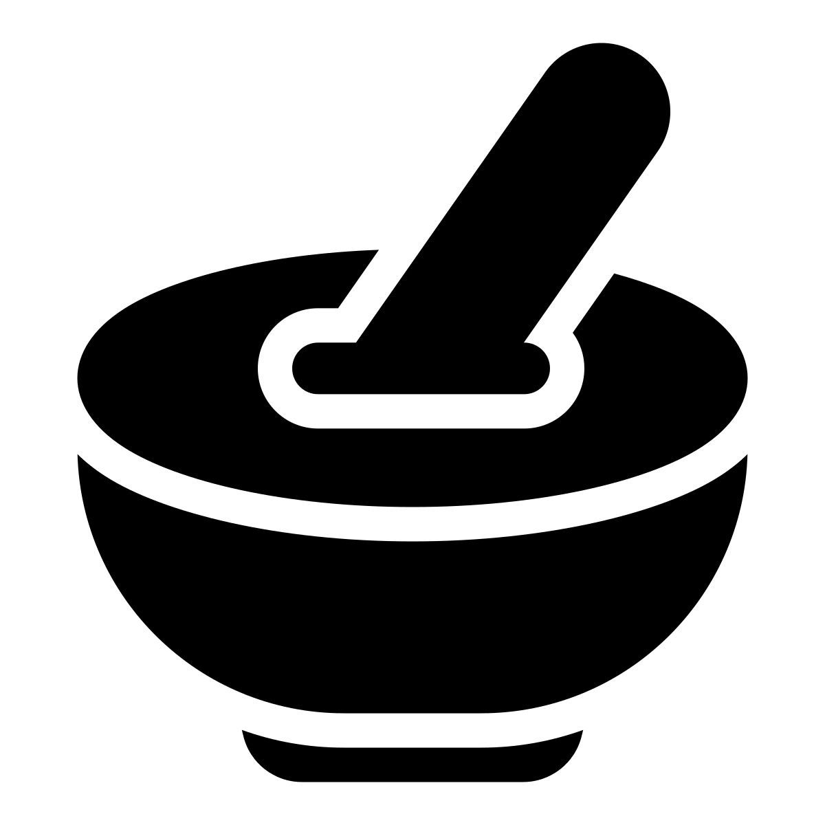 soup icon
