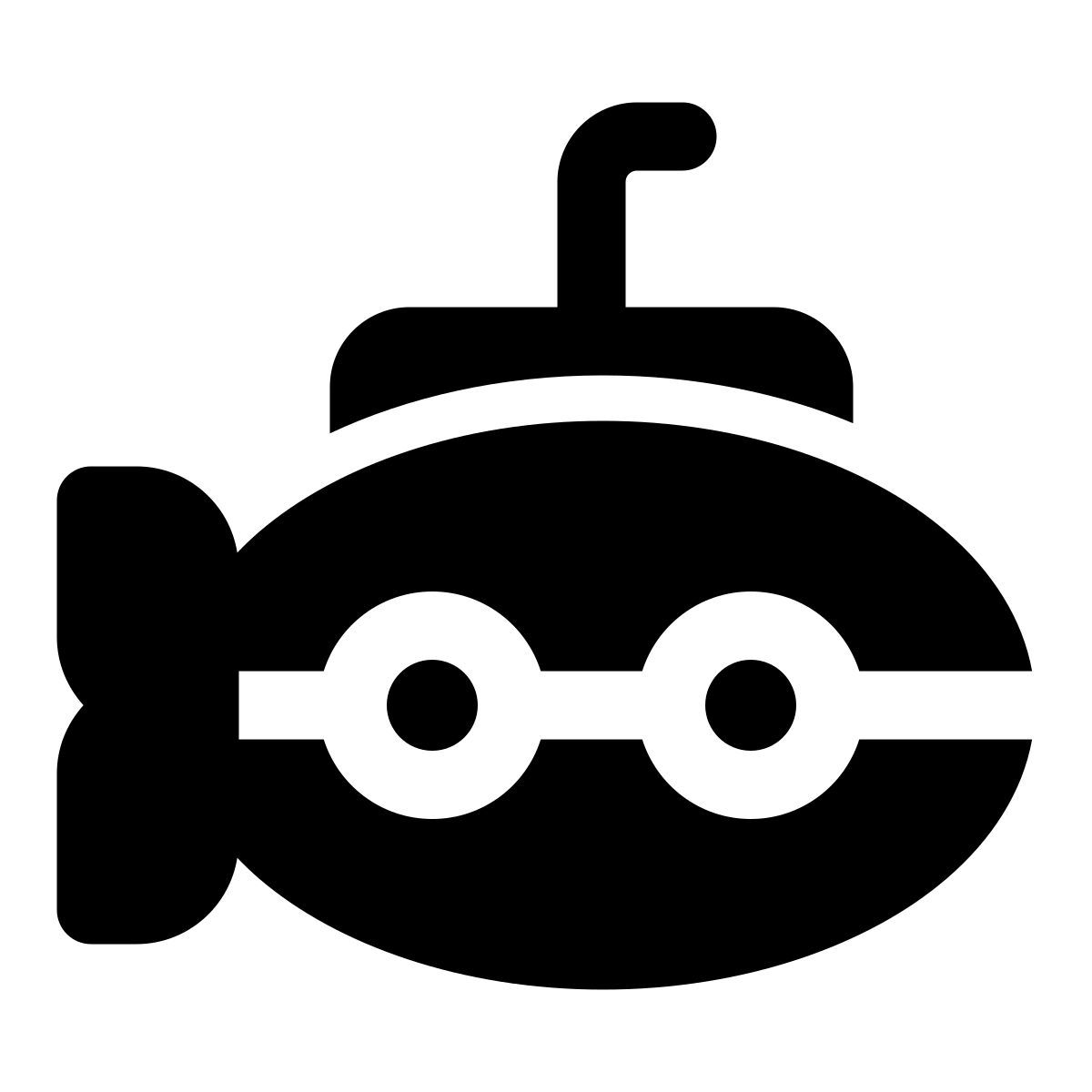 sottomarino icon