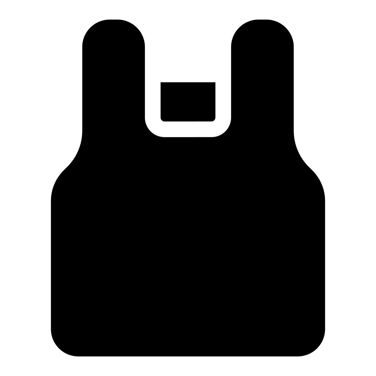 tank icon