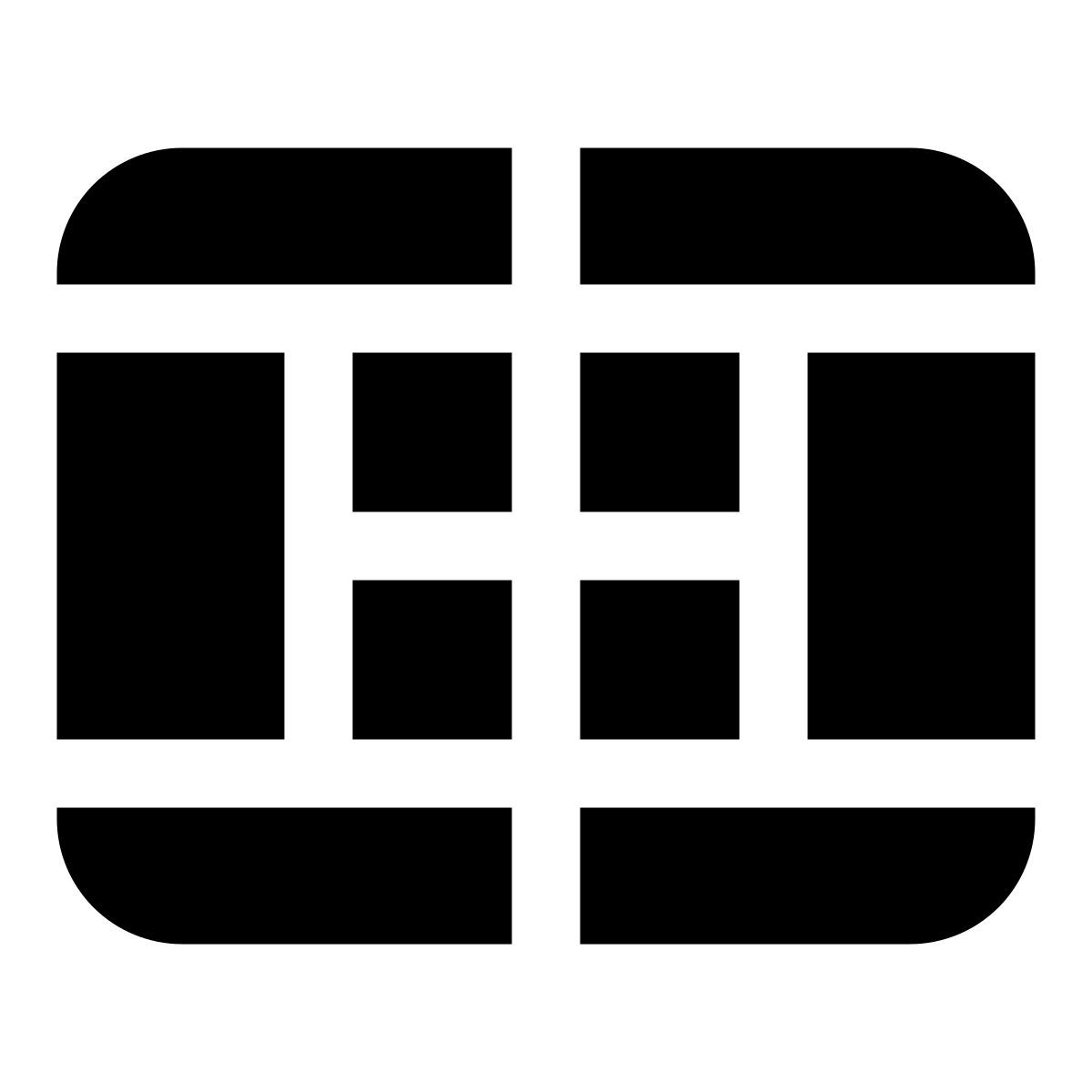 tenis deporte externo terreno mojado glifo terreno mojado 2 icon