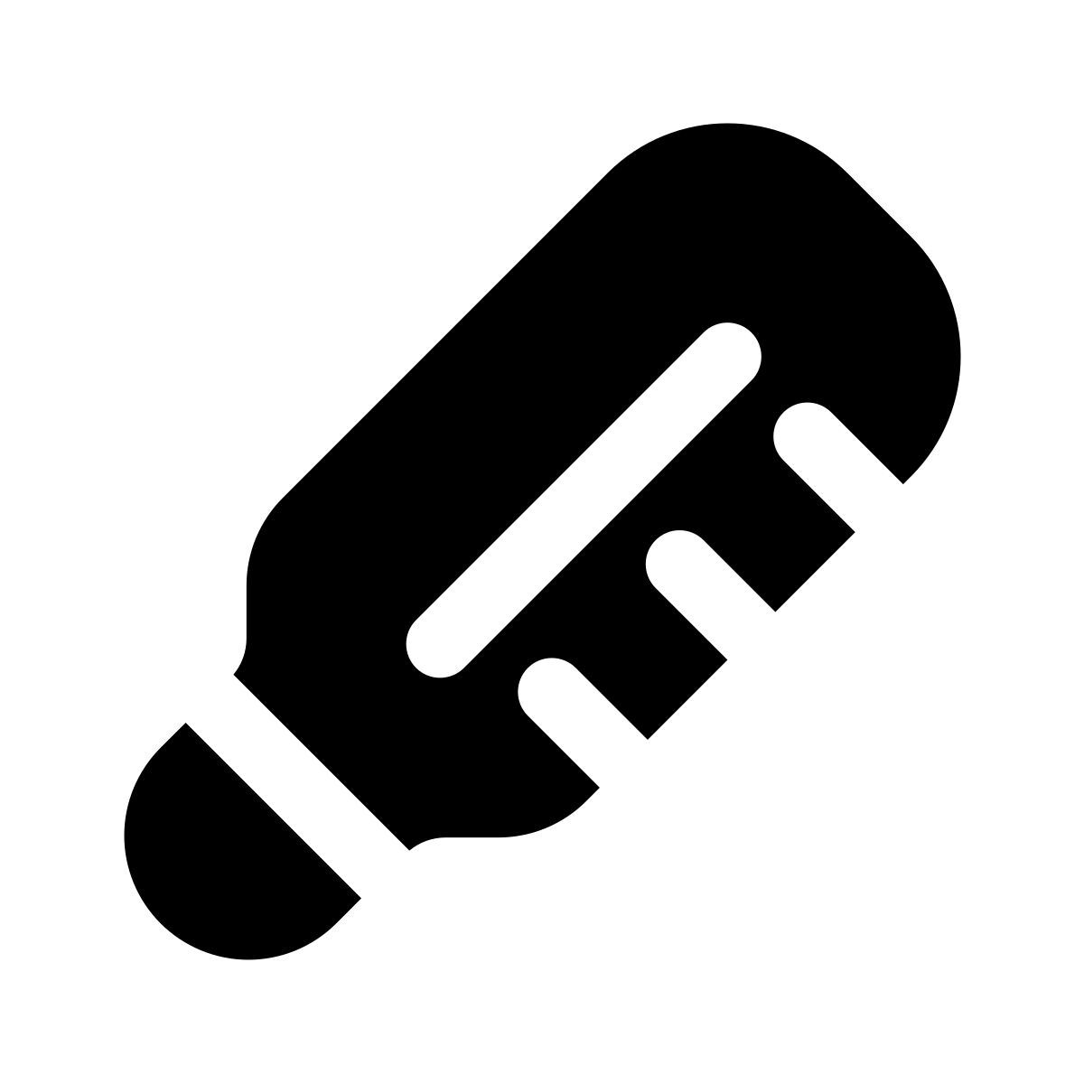 термометр icon