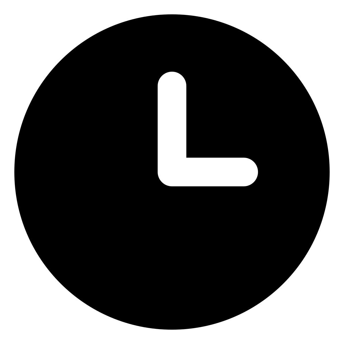 tiempo icon