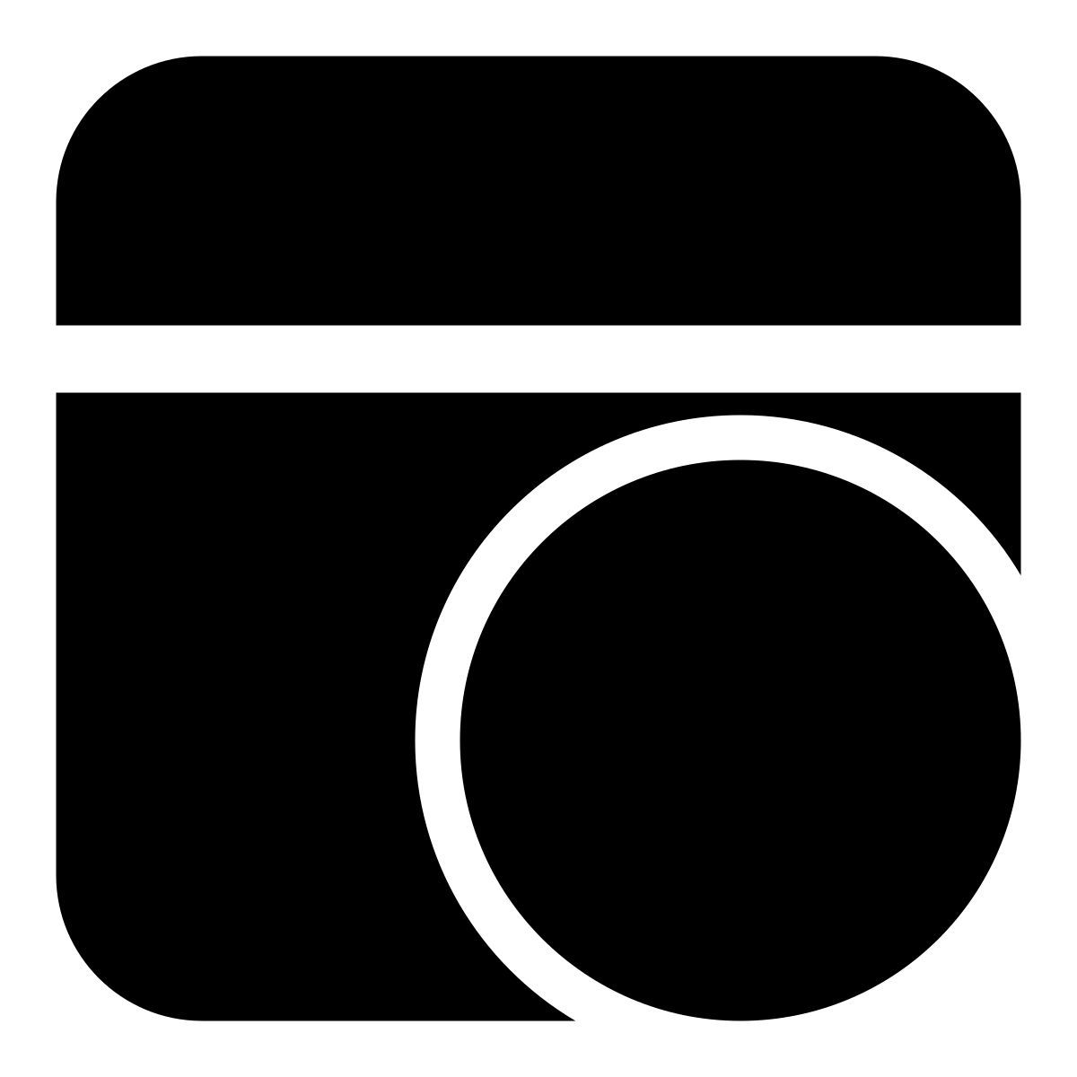 upload icon