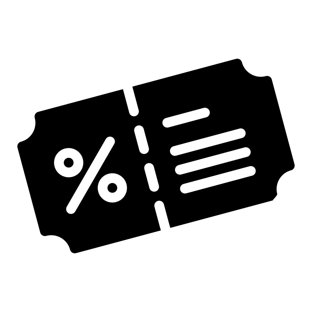 voucher icon