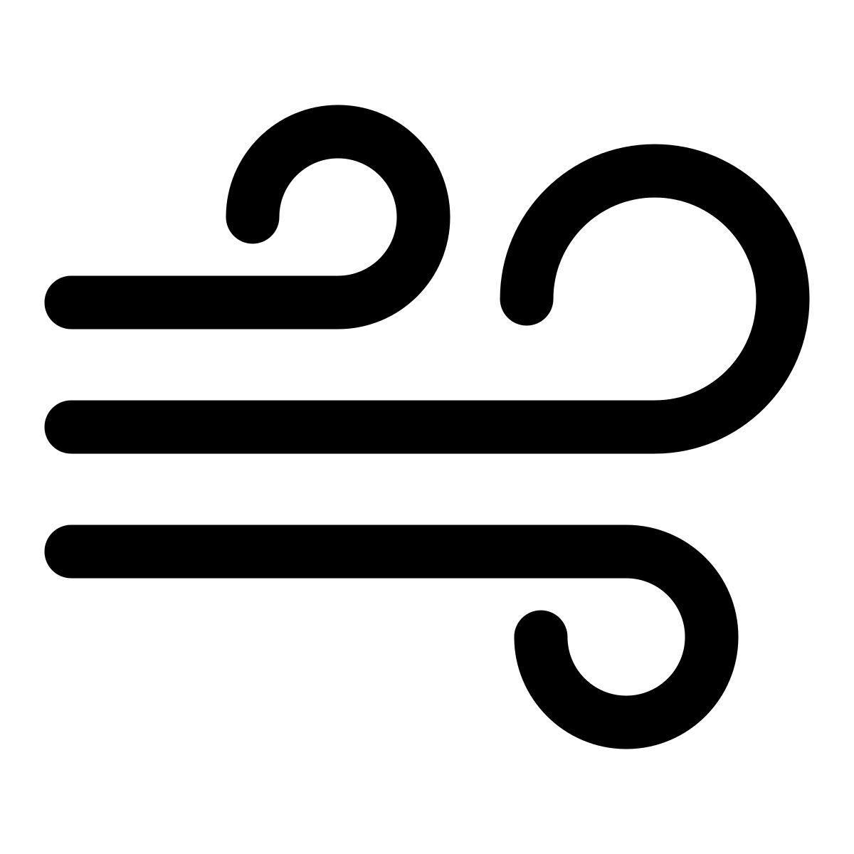 wind icon
