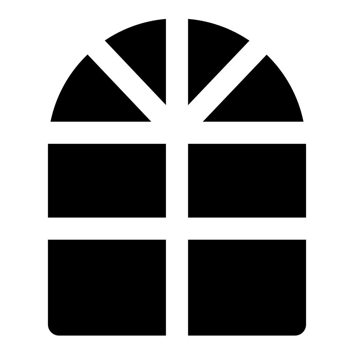 window icon