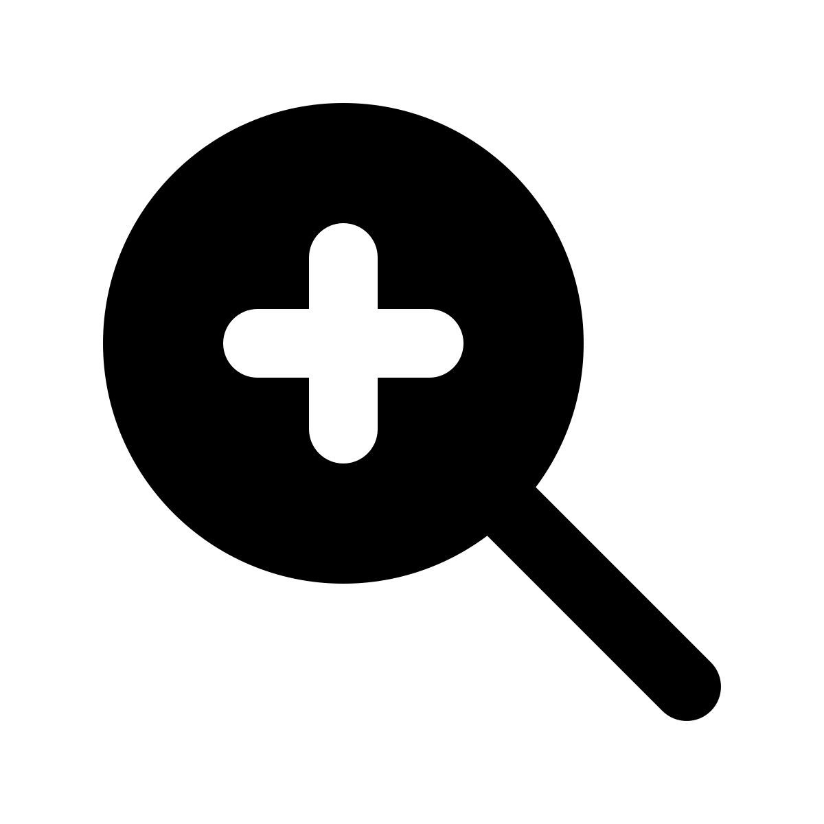 acercar icon