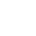 external-glyph-wedding-tanah-basah-glyph-tanah-basah-38