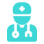 external-doctor-job-and-professions-avatars-tanah-basah-glyph-tanah-basah