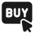 external-buy-advertisement-tanah-basah-glyph-tanah-basah