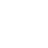 external-Cloud-Download-cloud-computing-tanah-basah-glyph-tanah-basah