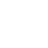 external-add-social-media-ui-tanah-basah-glyph-tanah-basah