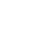 github logo
