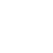 external-react-social-media-tanah-basah-glyph-tanah-basah