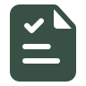 external-page-approved-and-rejected-tanah-basah-glyph-tanah-basah-2