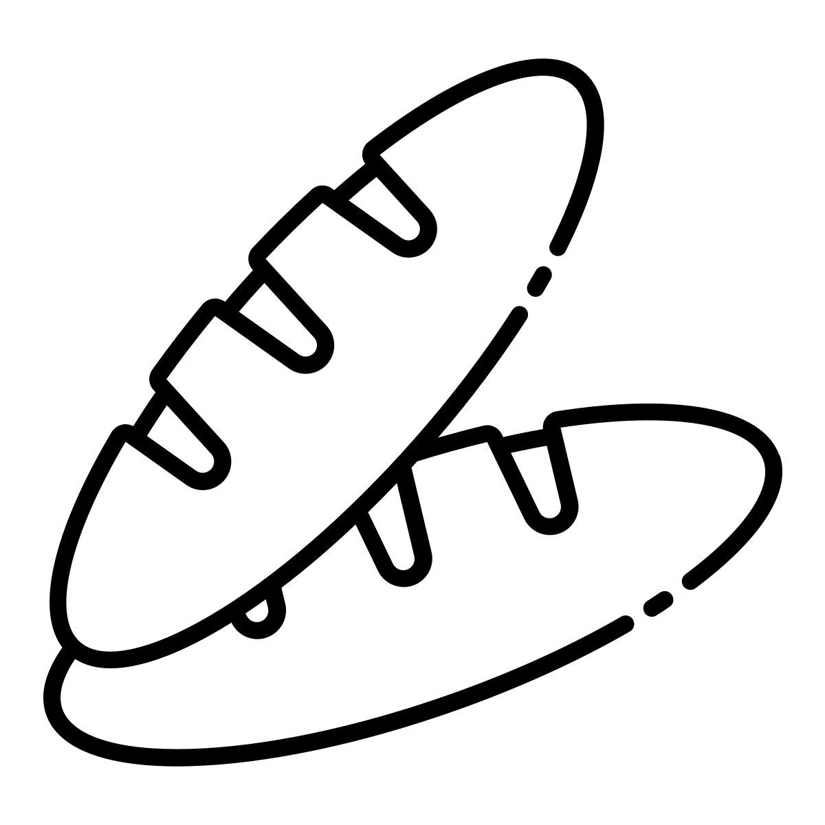 bread icon