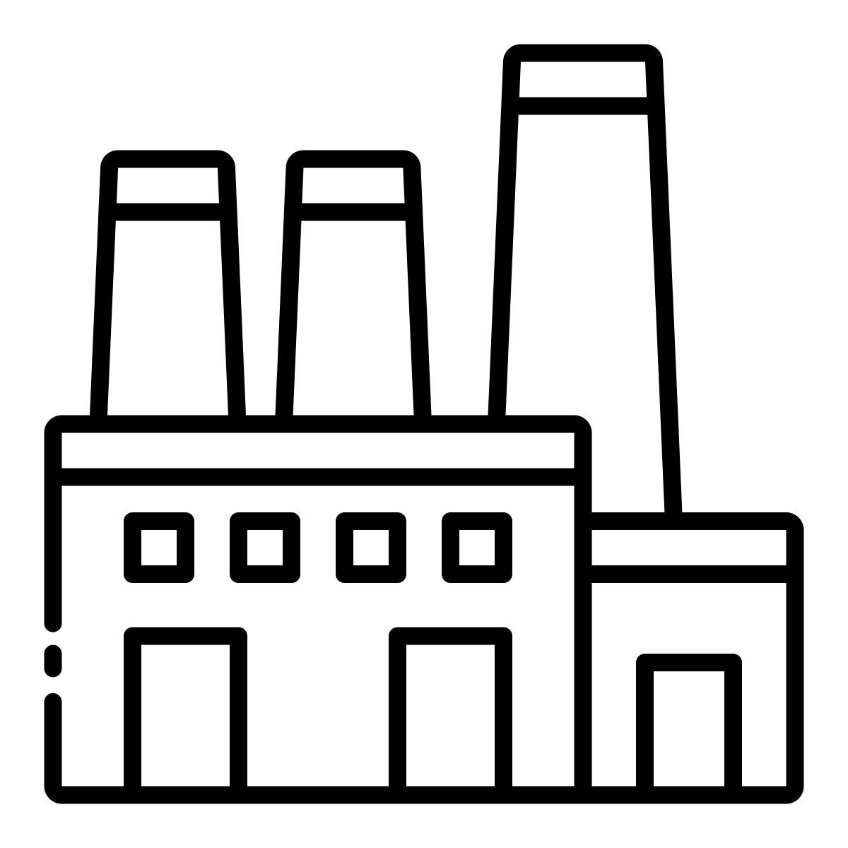 usine icon